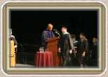 Masters' Graduation 016